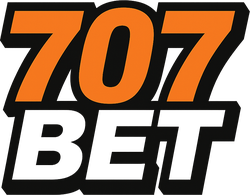 707 bet